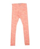 NAME IT� M�dchen 9-16 jahre Leggings Farbe Fuchsia Gr��e 5