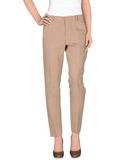 MICHELLE WINDHEUSER Damen Hose Farbe Sand Gr��e 4