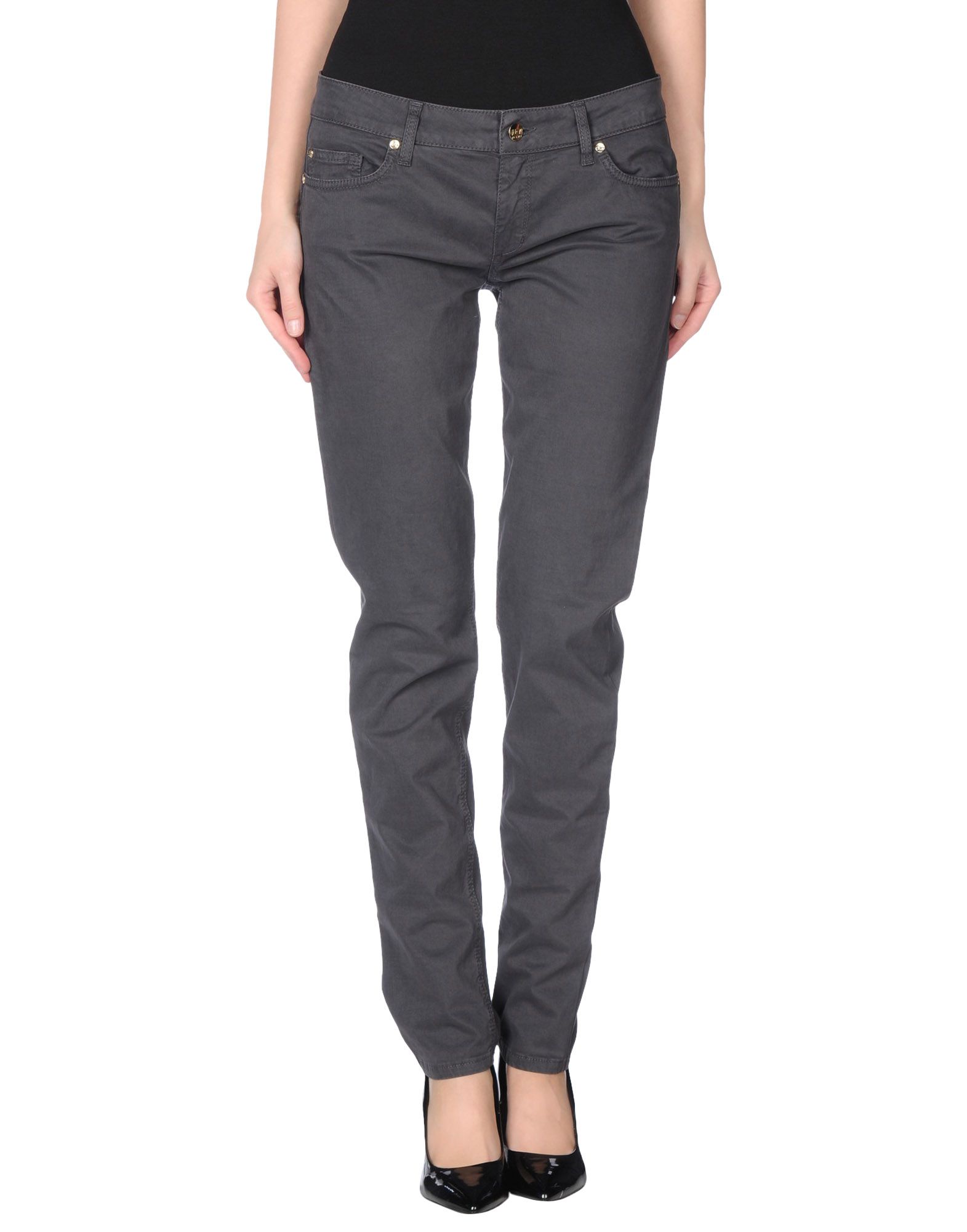 Брюки LIU •JO