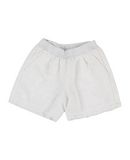 MONNALISA Mdchen 9-16 jahre Bermudashorts Farbe Wei Gre 3