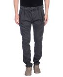 HAIKURE Herren Hose Farbe Taubenblau Gr��e 4