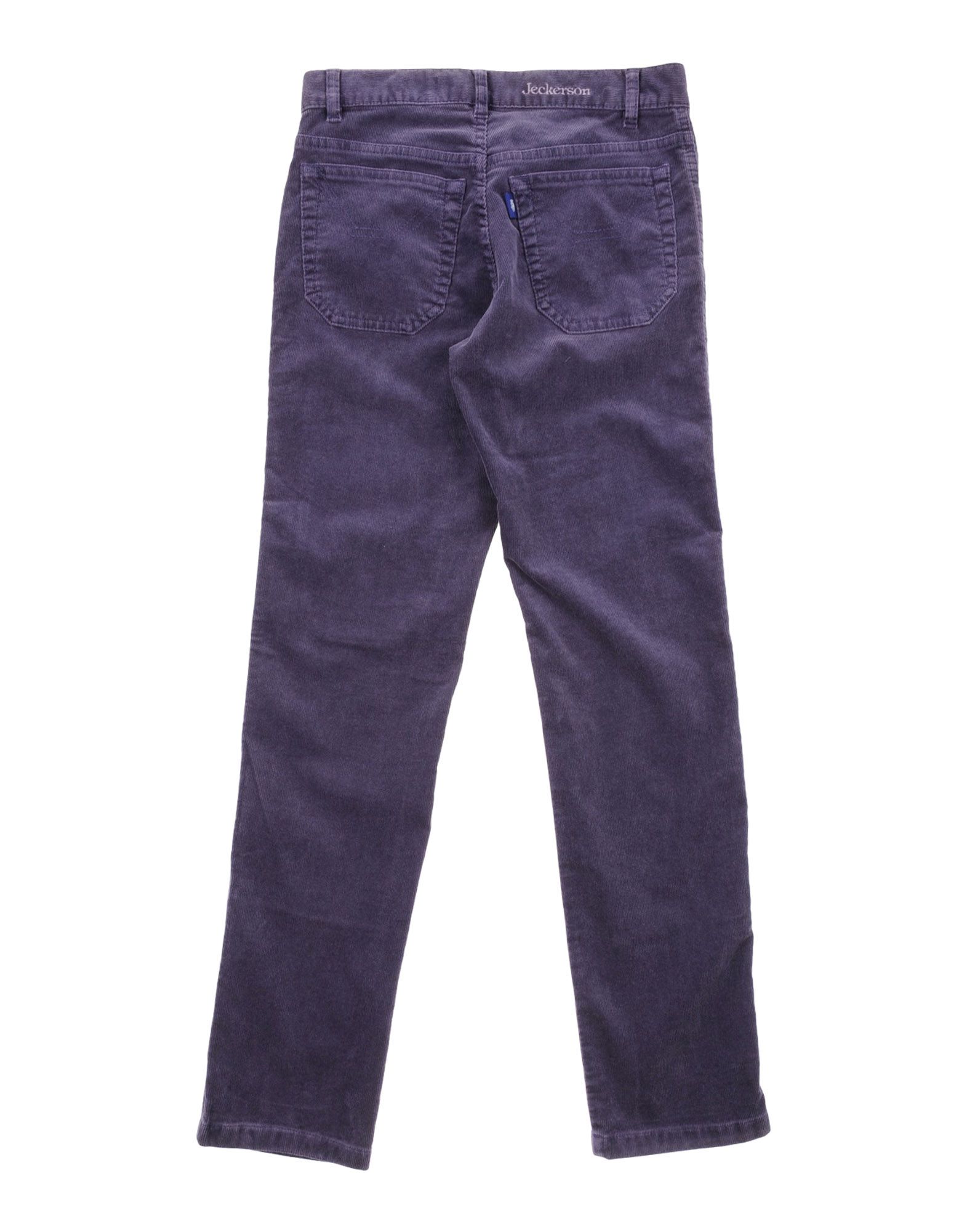  Jeckerson - Hosen & Röcke - Hosen - On Yoox.com 