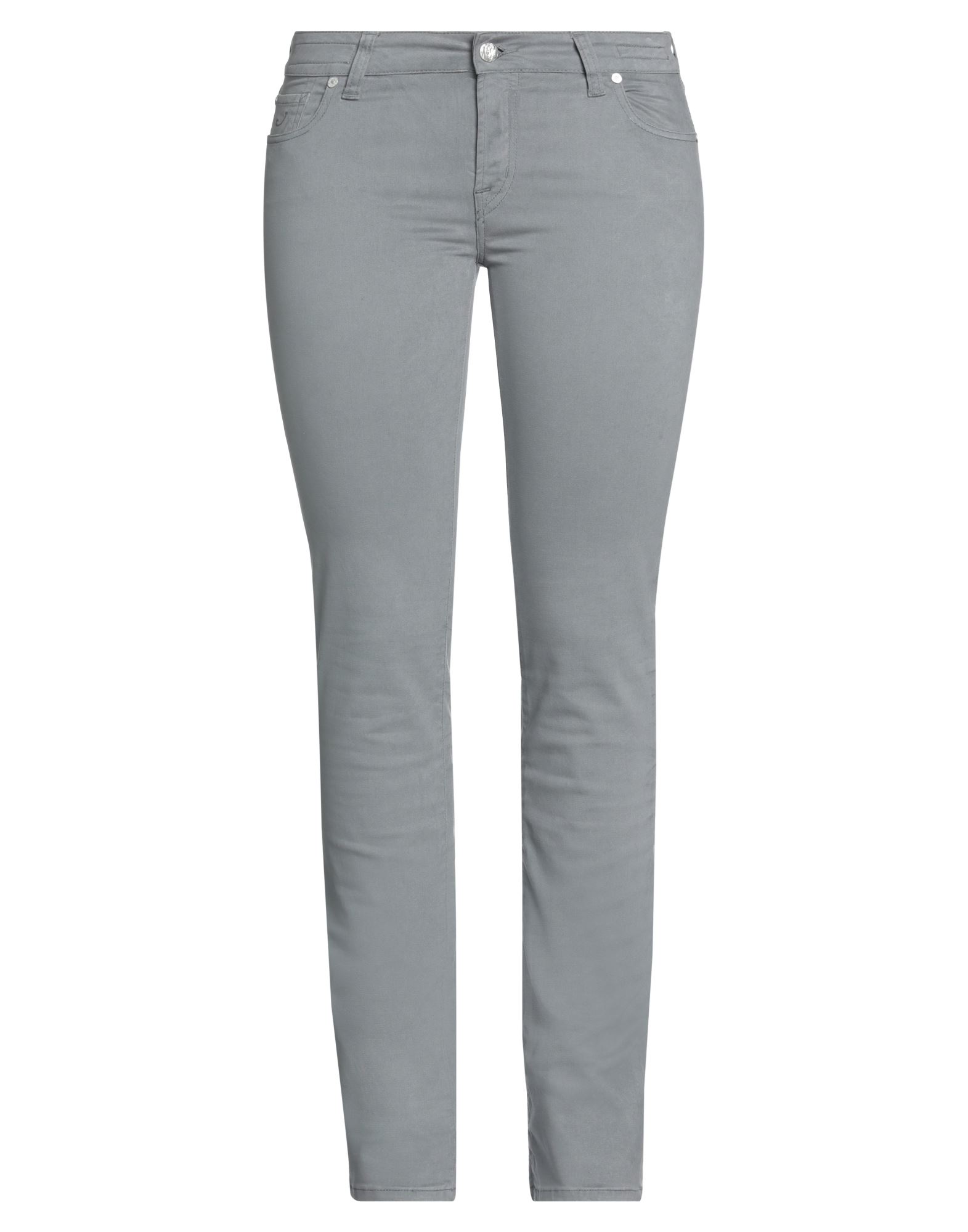 JACOB COHЁN BOTTOMWEAR Casual Παντελόνι
