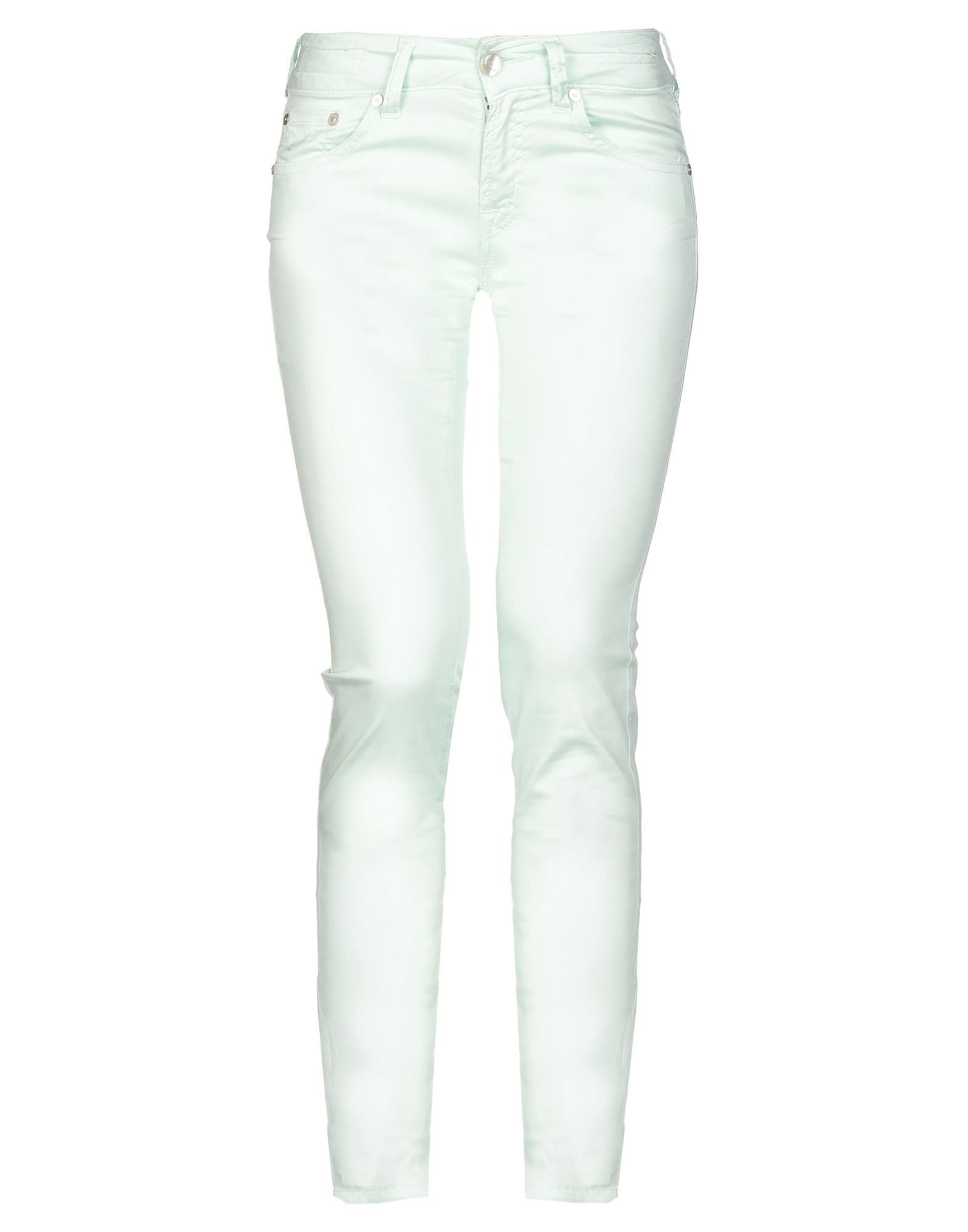 JACOB COHЁN JACOB COHЁN BOTTOMWEAR Casual Παντελόνι