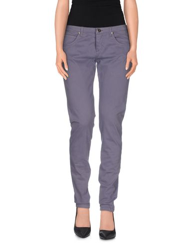 Повседневные брюки UP ★ Jeans