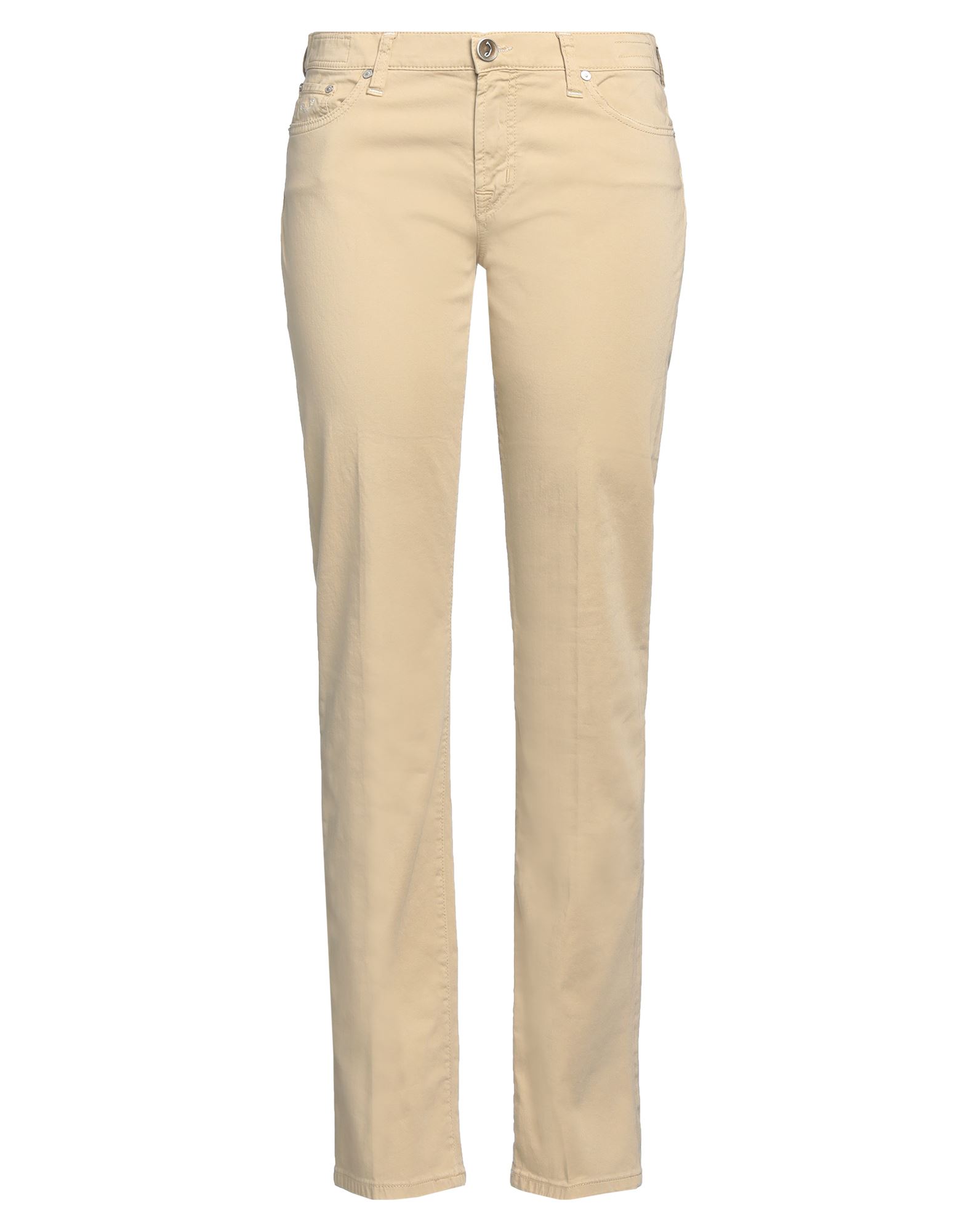 JACOB COHЁN BOTTOMWEAR Casual Παντελόνι