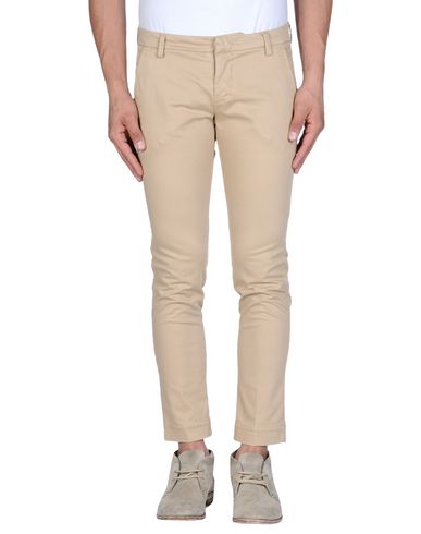 Повседневные брюки