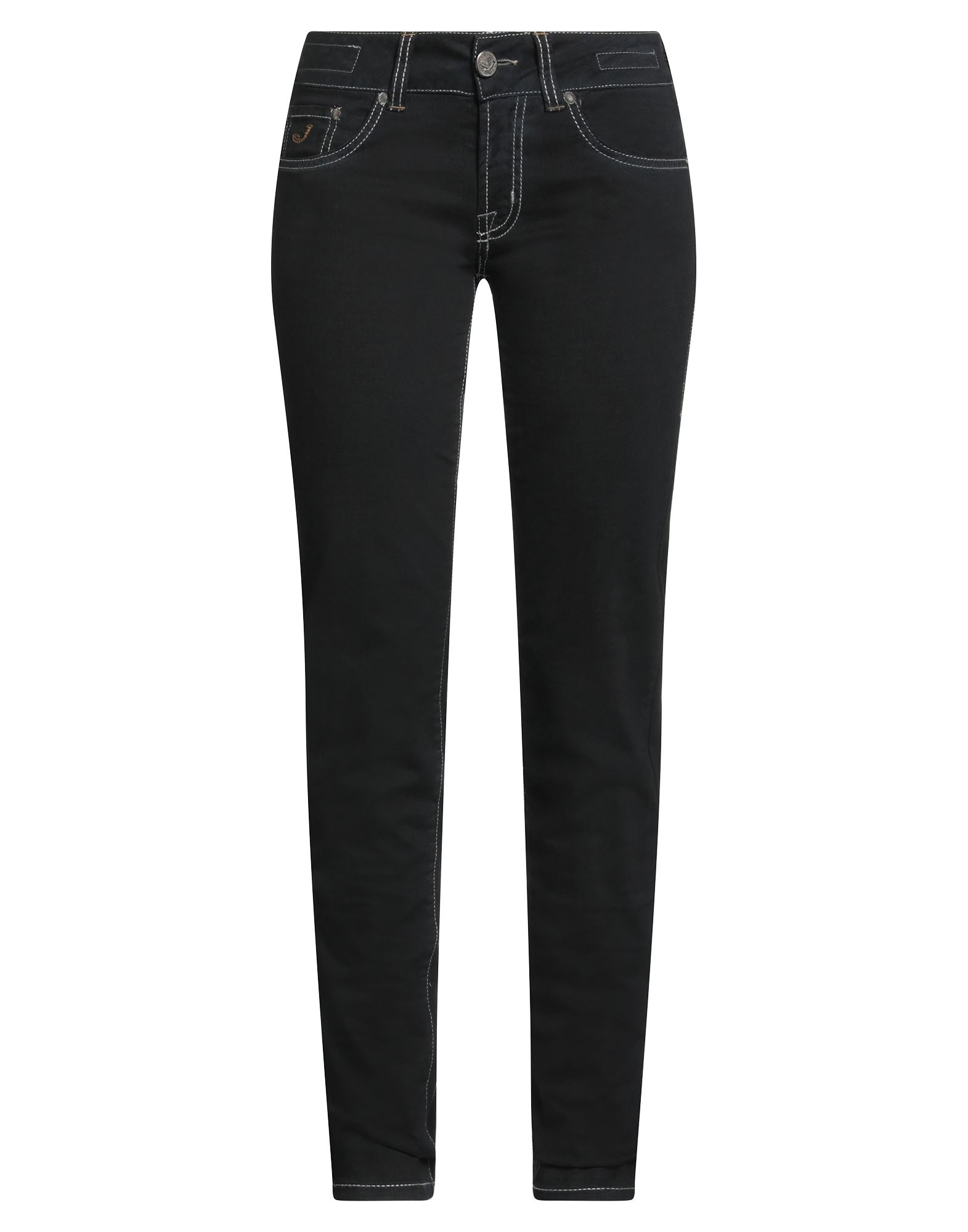 JACOB COHЁN BOTTOMWEAR Casual Παντελόνι
