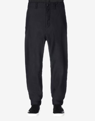 Stone Island Shadow Project TROUSERS Men - Official Store