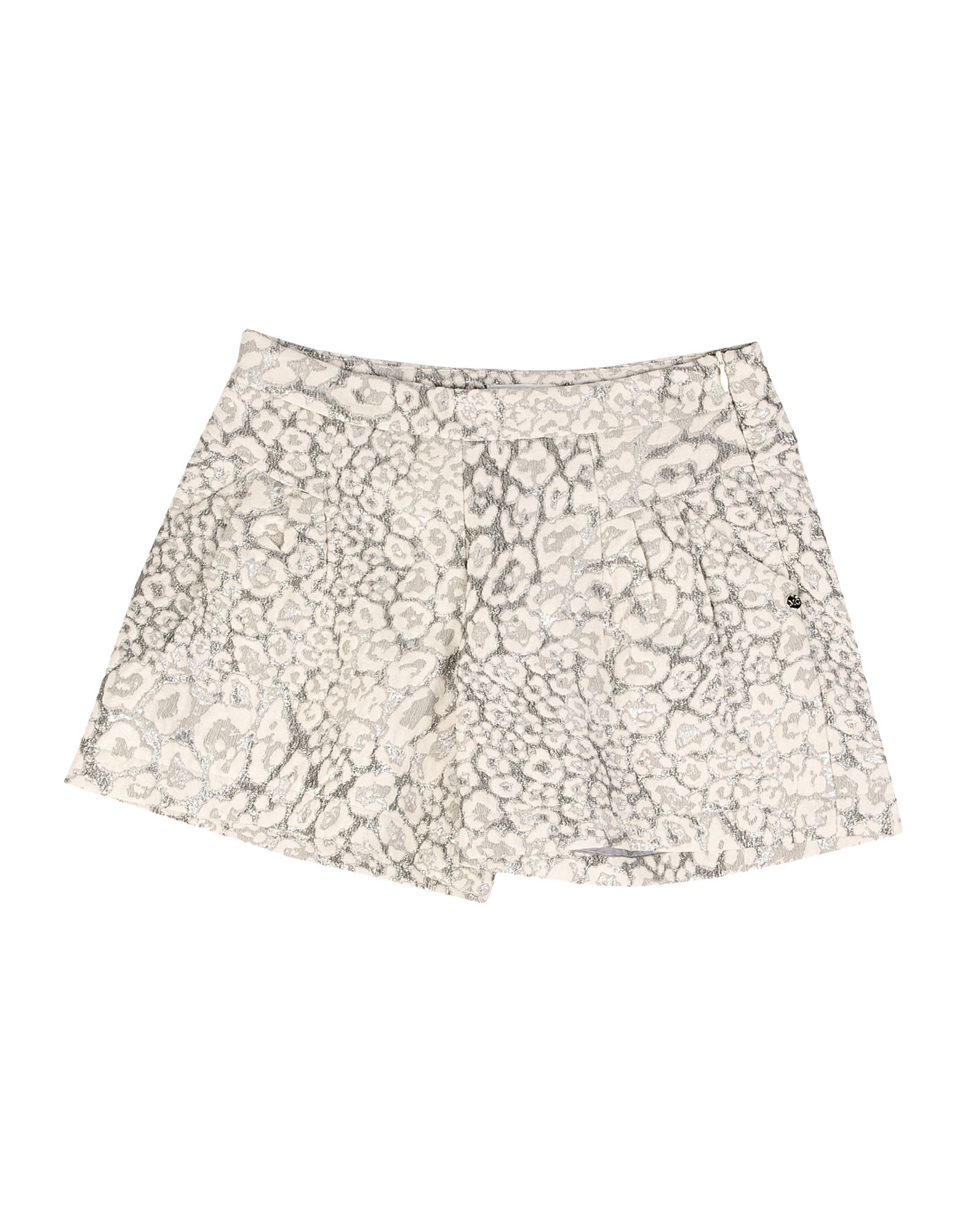  Miss Grant - Hosen & Röcke - Shorts & Bermudashorts - On Yoox.com 