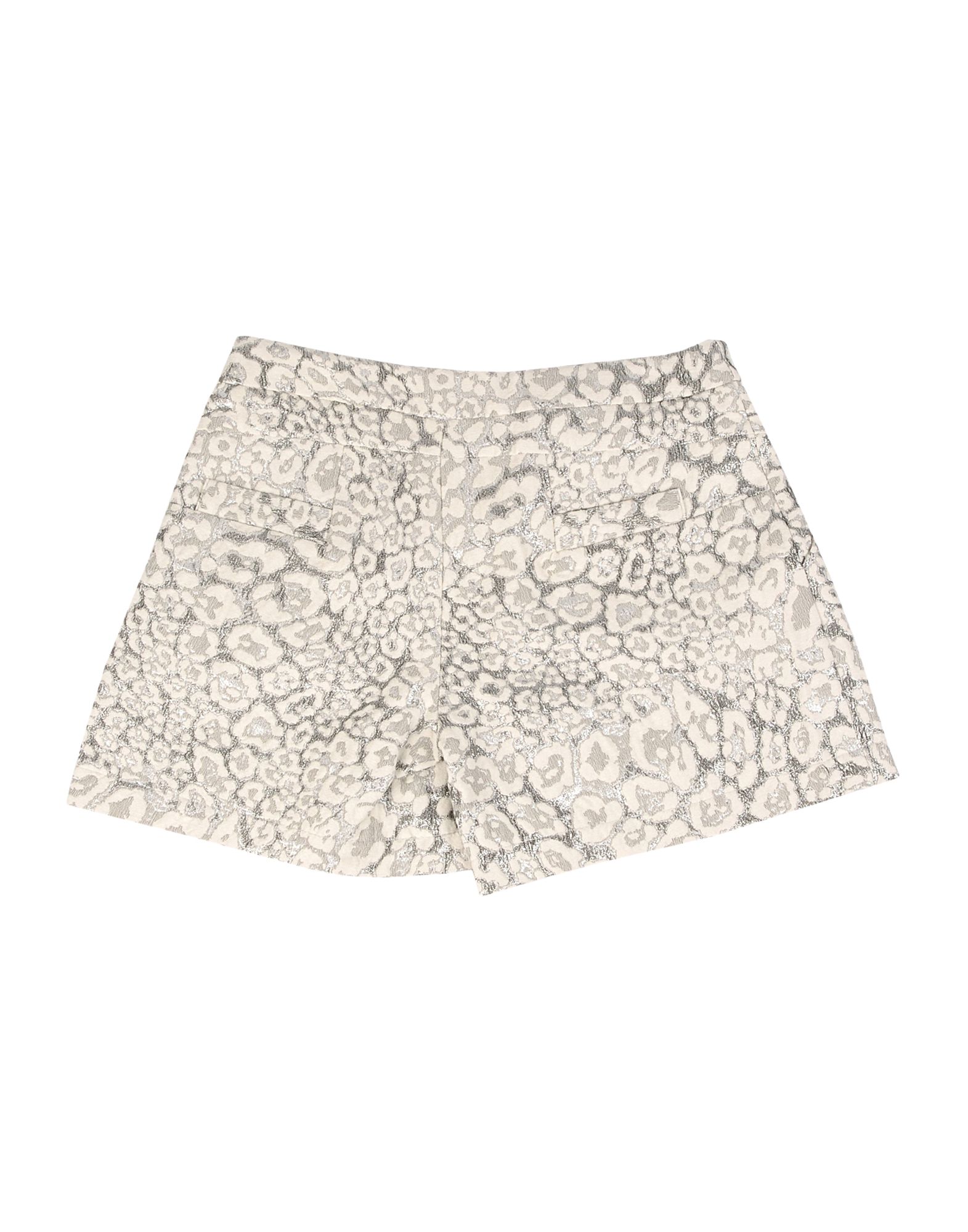  Miss Grant - Hosen & Röcke - Shorts & Bermudashorts - On Yoox.com 