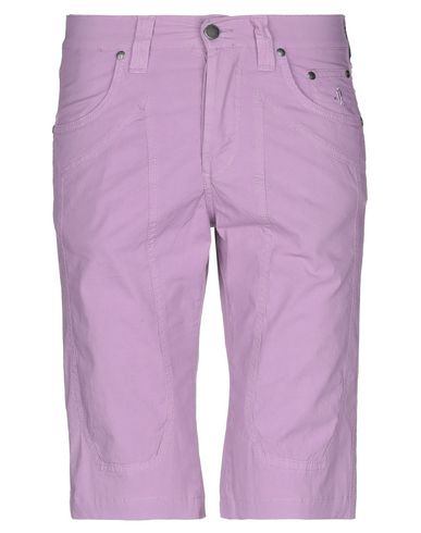 Шорты и бермуды