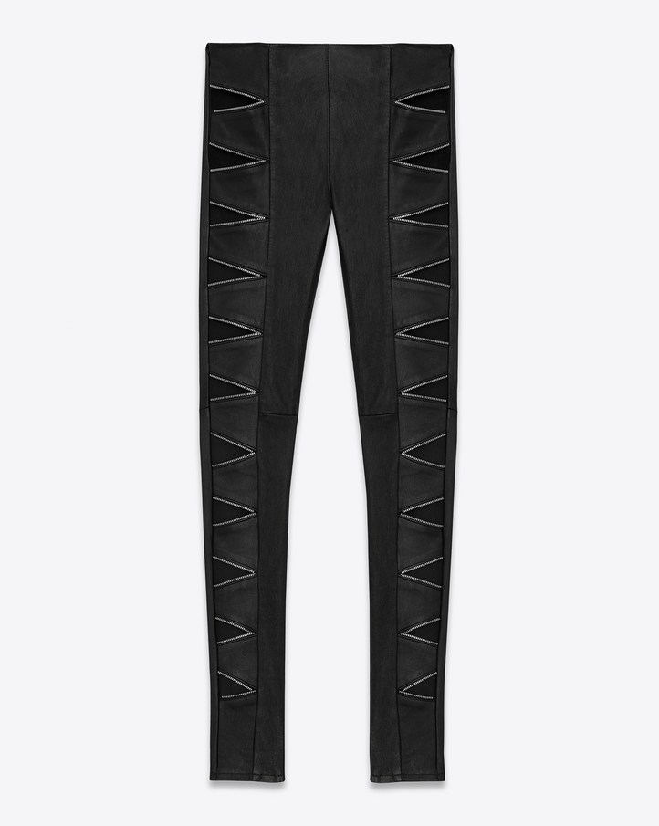 Denim Pants Denim Pants