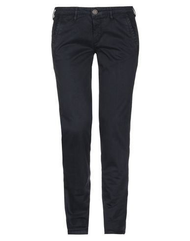 Повседневные брюки