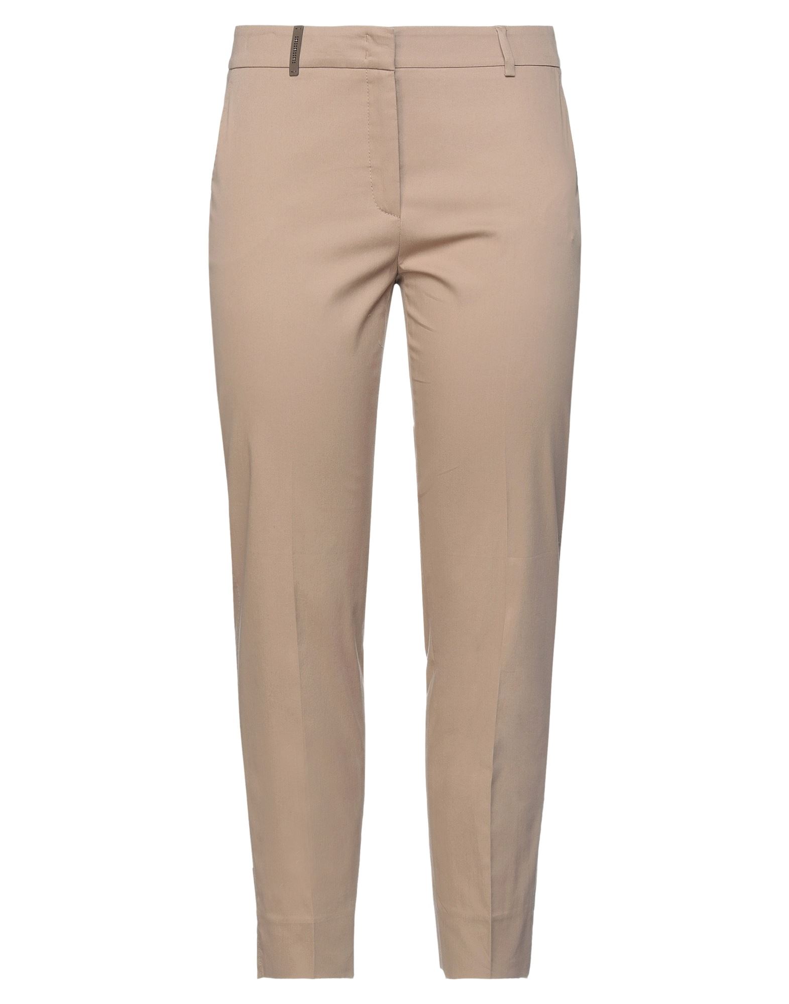 PESERICO PESERICO BOTTOMWEAR Casual Παντελόνι