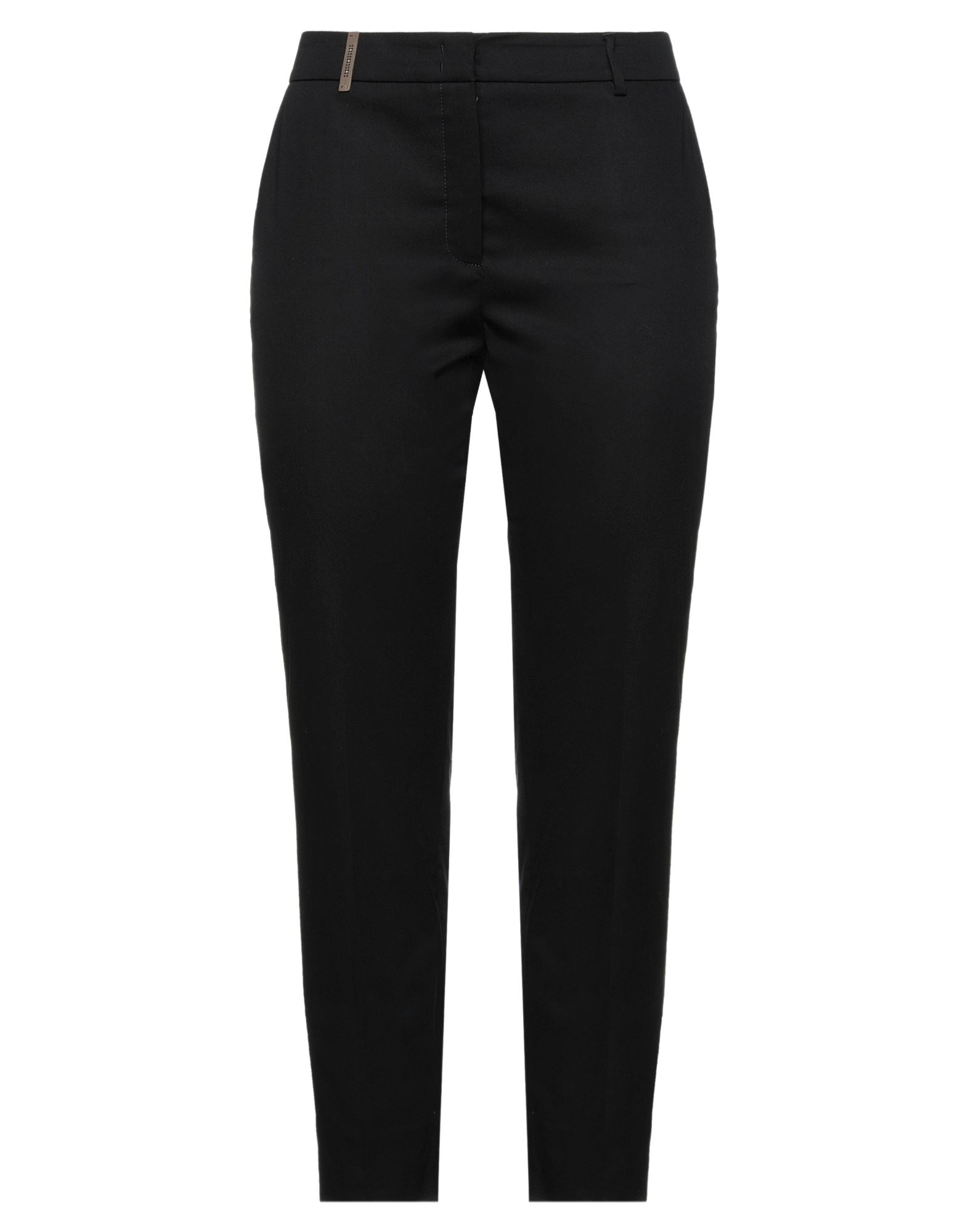 PESERICO BOTTOMWEAR Casual Παντελόνι