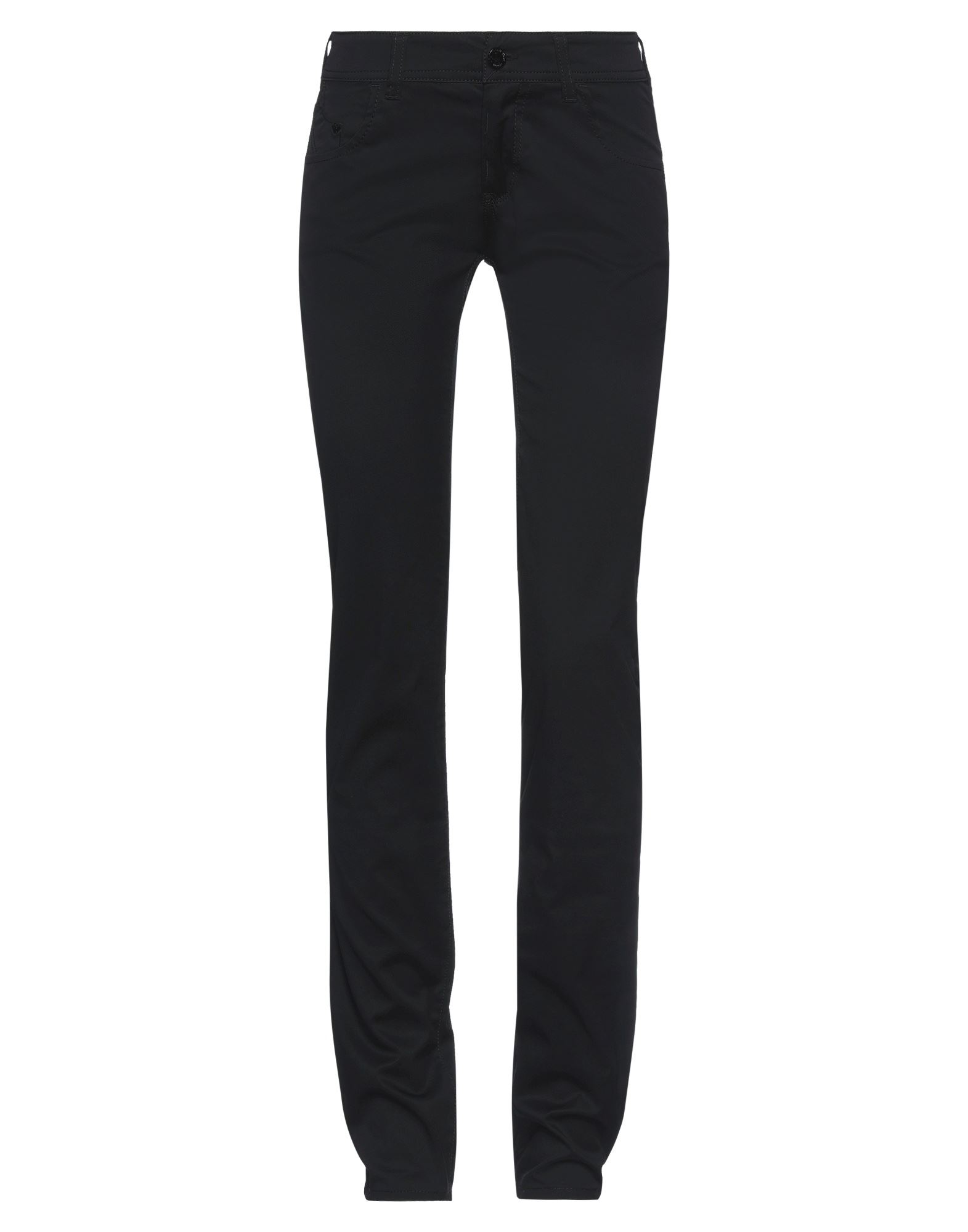 600円 季節のおすすめ商品 521 ARMANI JEANS アルマーニ ジーンズ パンツ ボトムス ズボン デニム Gパン スリム ストレッチ フライジップ レディースEU25 600円 季節のおすすめ商品 521 ARMANI JEANS アルマーニ ジーンズ パンツ ボトムス ズボン デニム Gパン スリム ストレッチ フライジップ レディースEU25