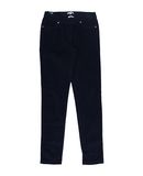 HEACH DOLLS by SILVIAN HEACH M�dchen 9-16 jahre Hose Farbe Dunkelblau Gr��e 8