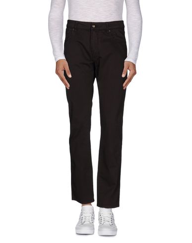 Повседневные брюки Hackett