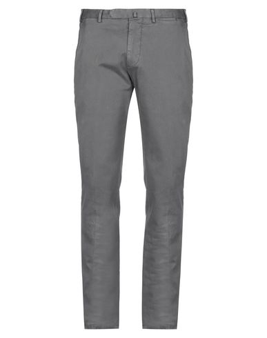 Повседневные брюки