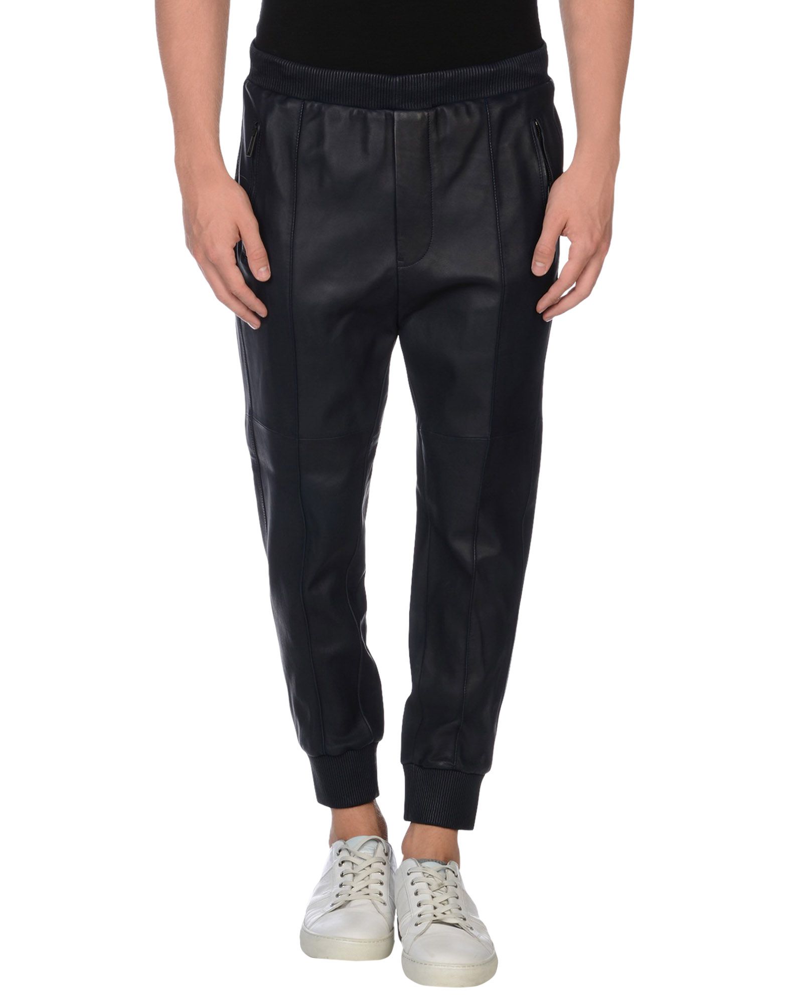 DSQUARED2 Casual pants,36743263OE 3