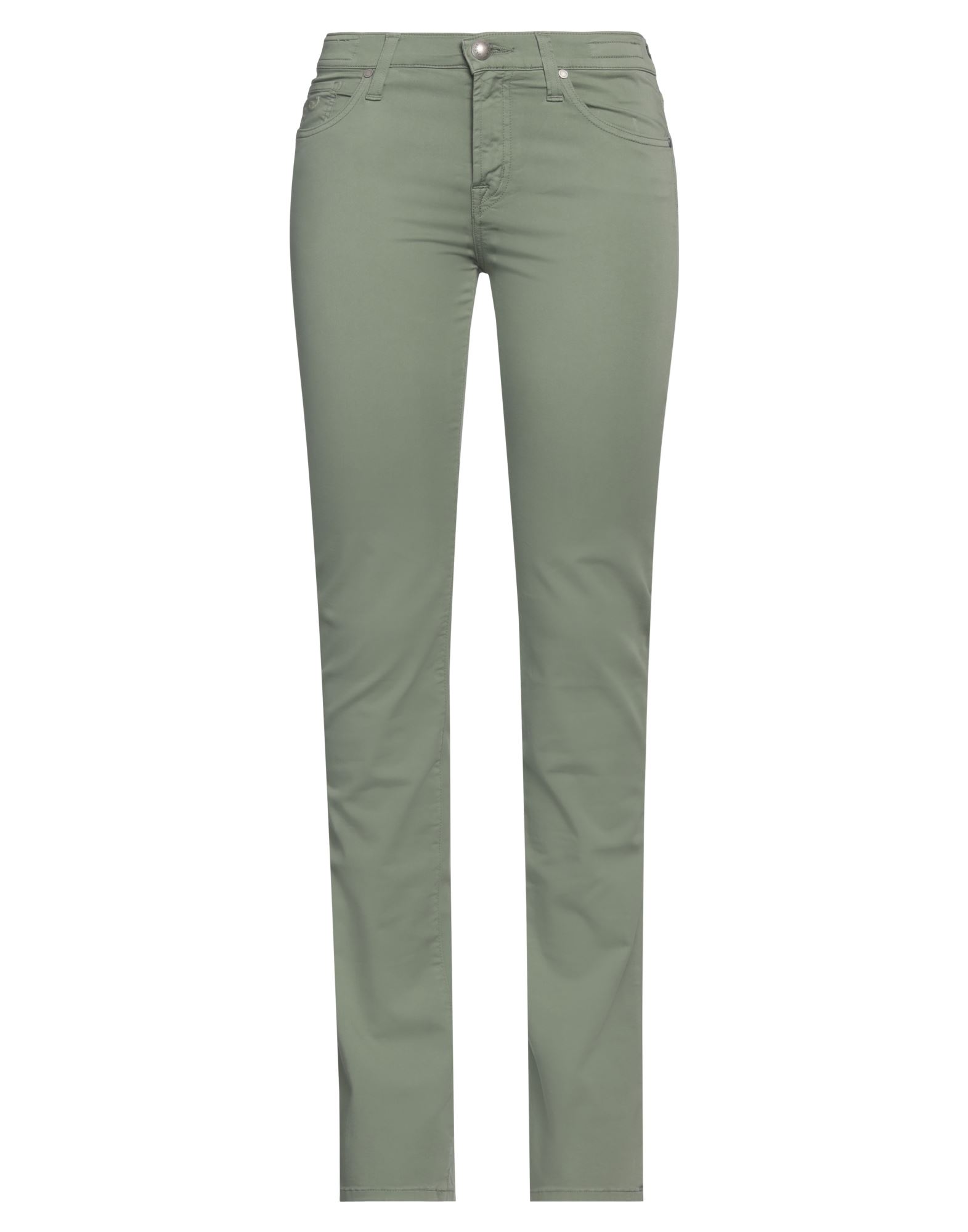 JACOB COHЁN BOTTOMWEAR Casual Παντελόνι