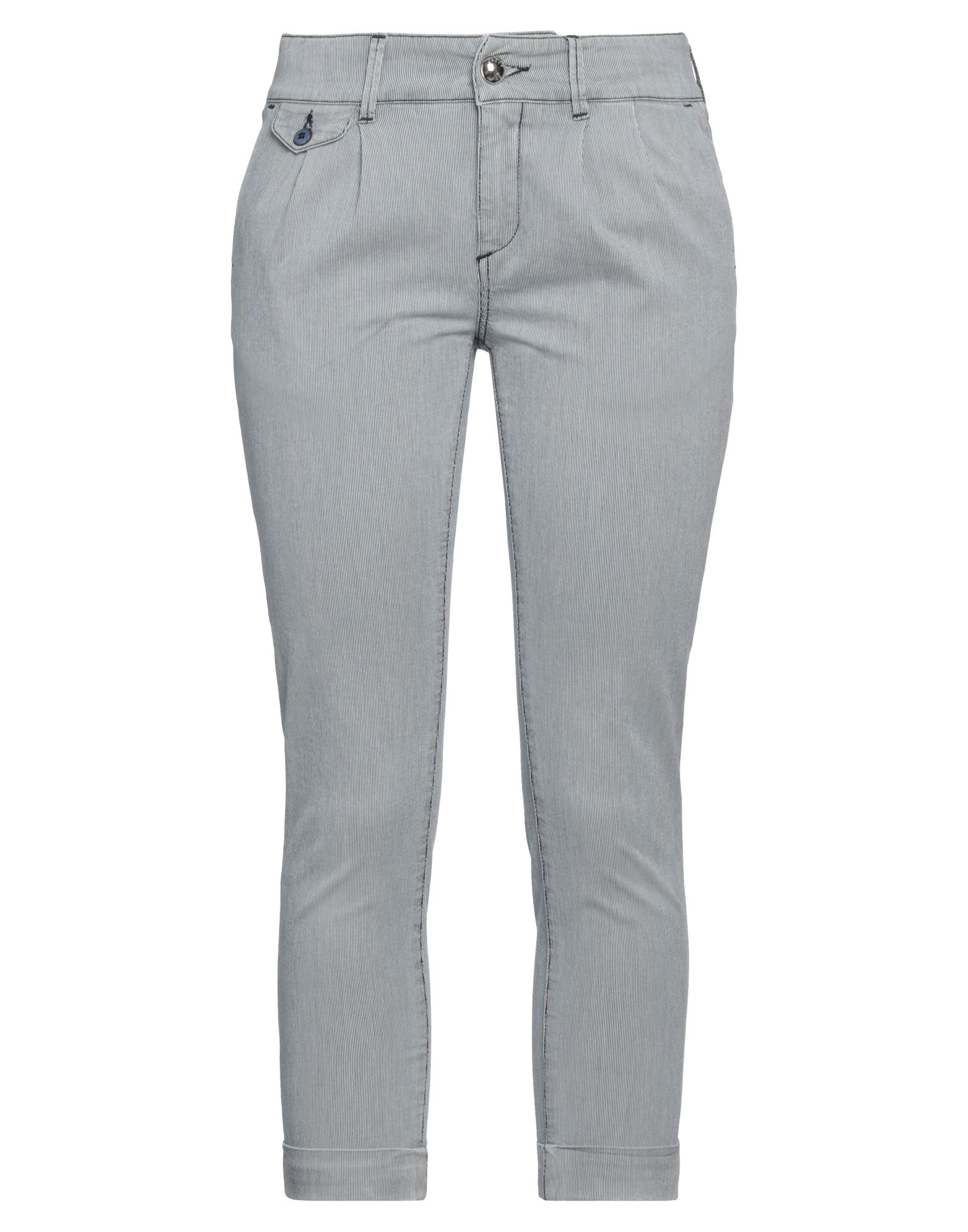 JACOB COHЁN BOTTOMWEAR Casual Παντελόνι