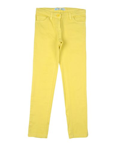 Повседневные брюки