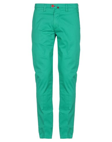 Повседневные брюки