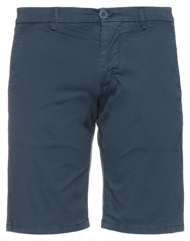 Шорты и бермуды NO LAB 