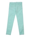 HEACH DOLLS by SILVIAN HEACH M�dchen 9-16 jahre Hose Farbe T?rkis Gr��e 2