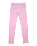 HEACH DOLLS by SILVIAN HEACH M�dchen 9-16 jahre Hose Farbe Lila Gr��e 8