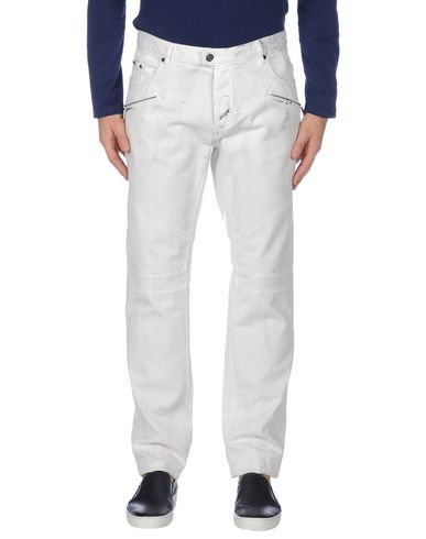 Повседневные брюки Just Cavalli
