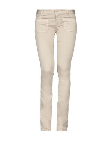 Повседневные брюки