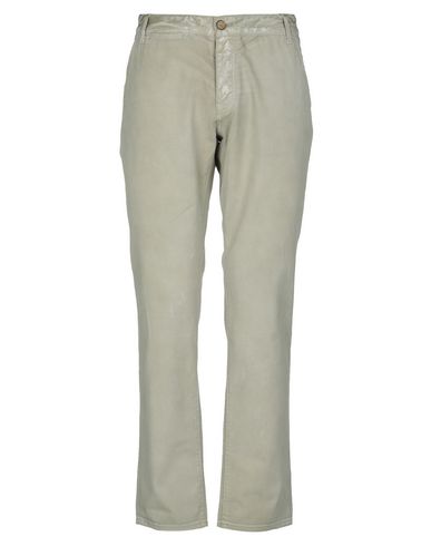 Повседневные брюки Calvin Klein 36752492JP