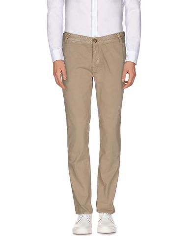 Повседневные брюки Calvin Klein 36752492uc