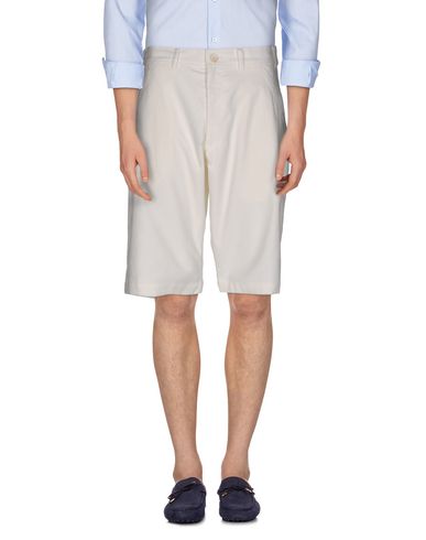 Бермуды Comme des GarÇons Shirt