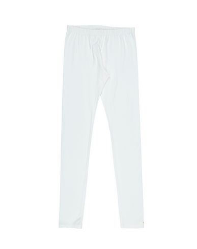 Легинсы Chloé