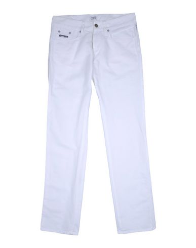 Повседневные брюки Armani Junior 36755653lf
