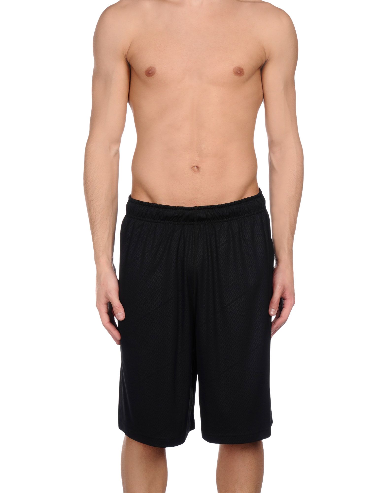 Nike Bermudas