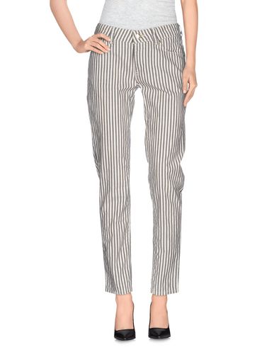 Повседневные брюки