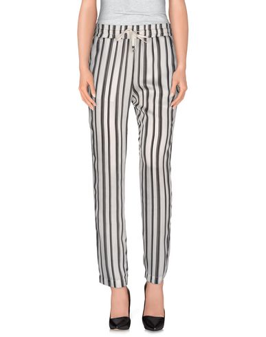 Повседневные брюки