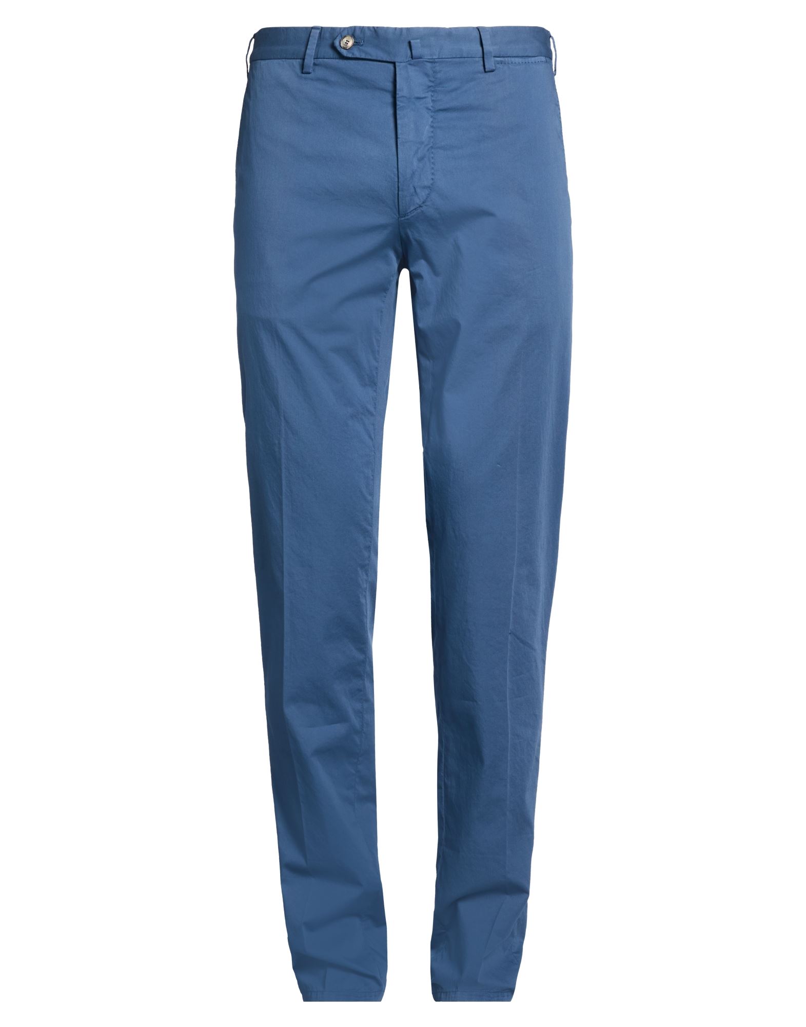  Santaniello - Hosen & Röcke - Hosen - On Yoox.com 