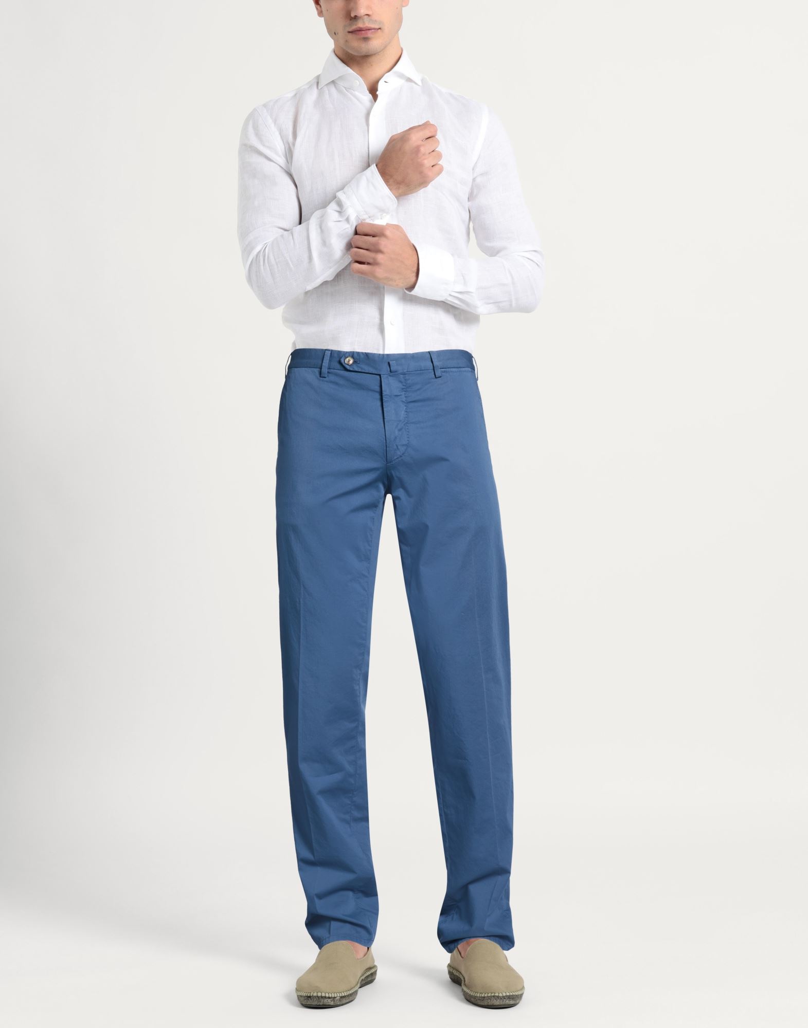  Santaniello - Hosen & Röcke - Hosen - On Yoox.com 