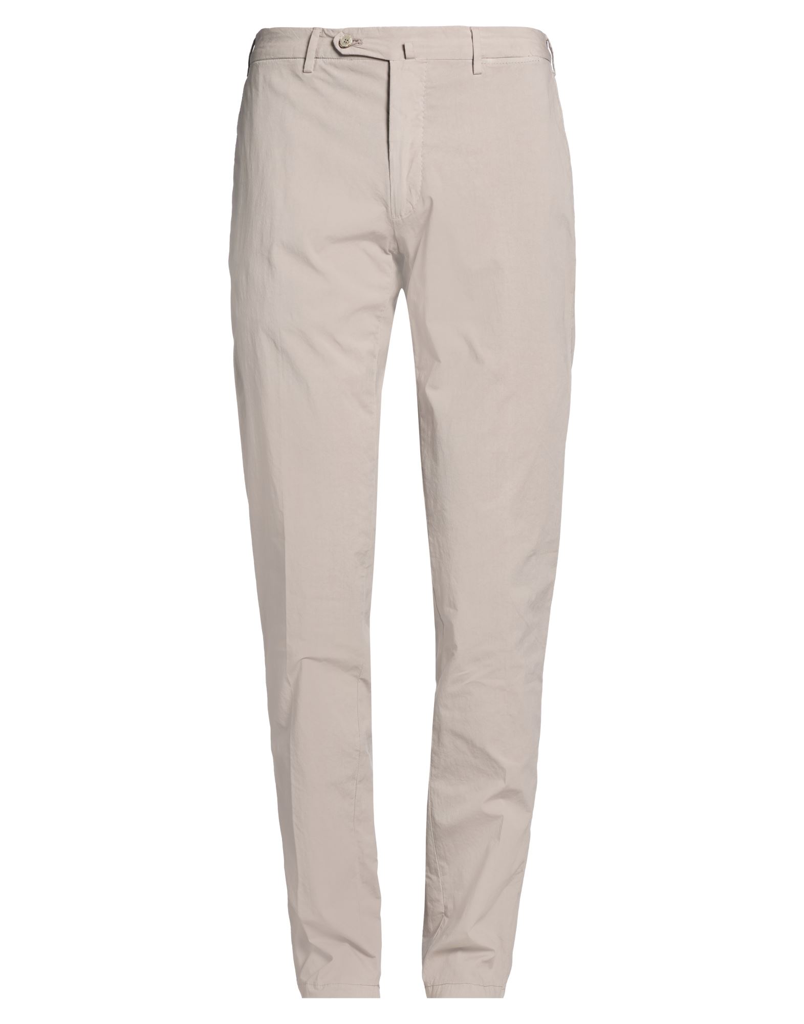  Santaniello - Hosen & Röcke - Hosen - On Yoox.com 