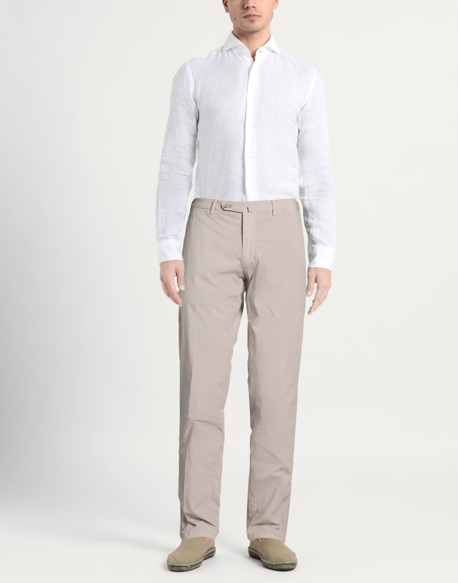  Santaniello - Hosen & Röcke - Hosen - On Yoox.com 