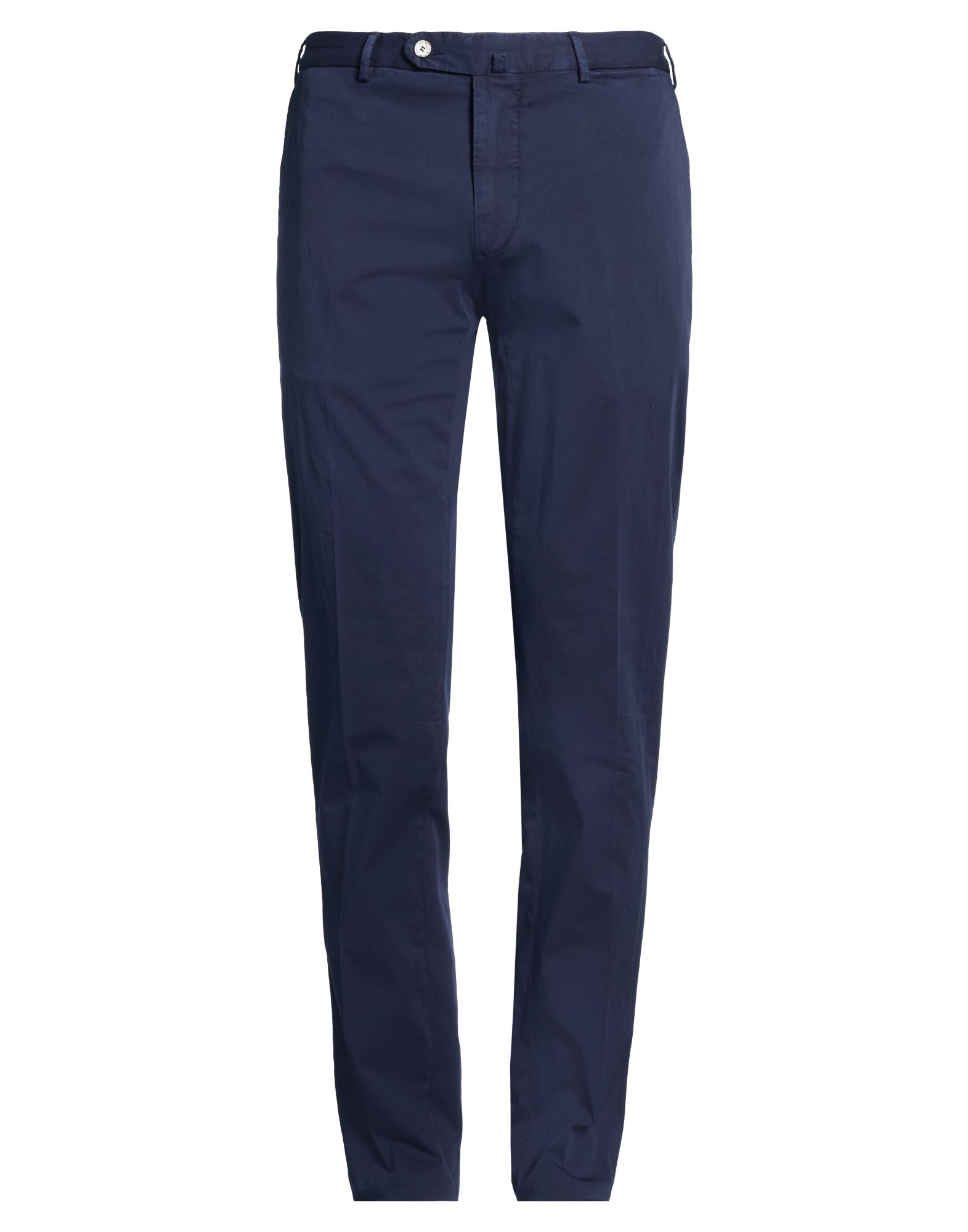  Santaniello - Hosen & Röcke - Hosen - On Yoox.com 