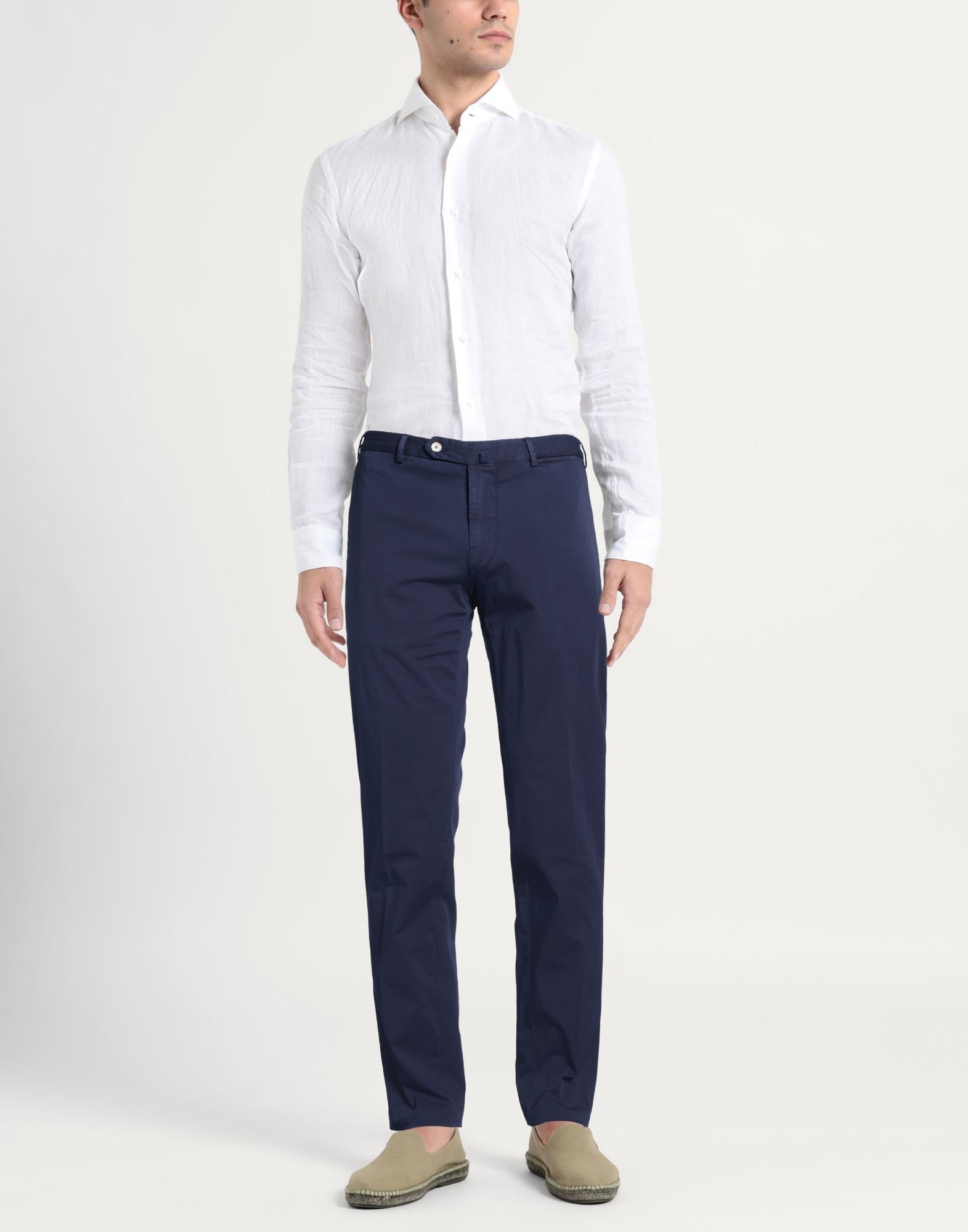  Santaniello - Hosen & Röcke - Hosen - On Yoox.com 