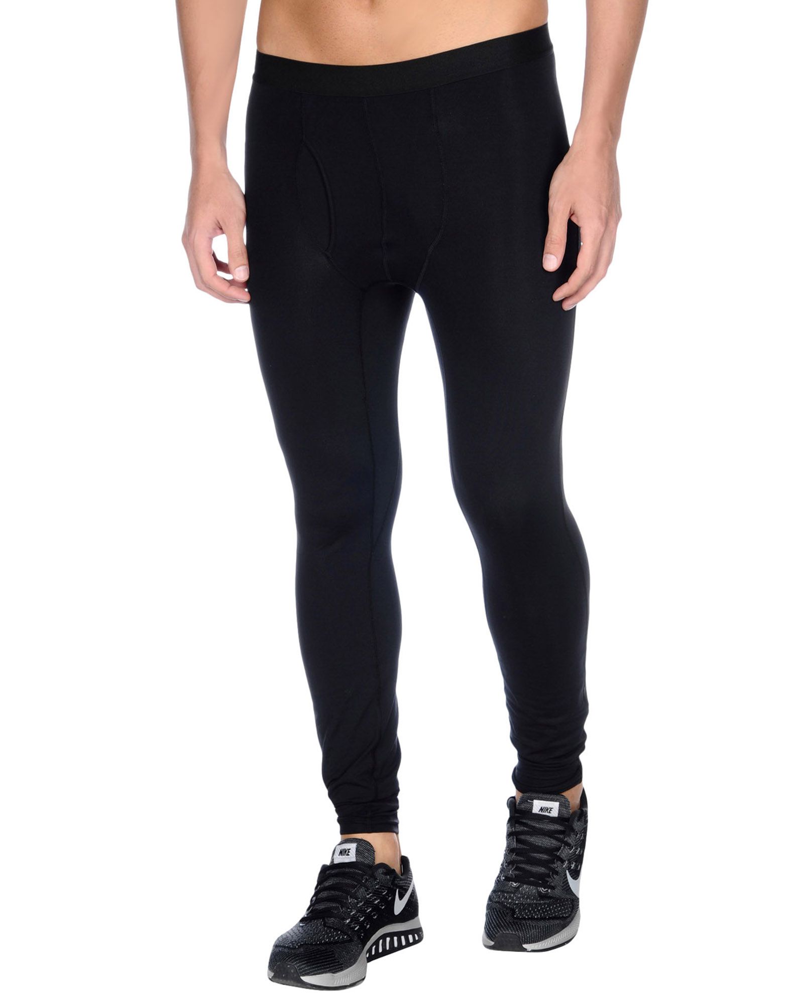 Columbia Ski Pants