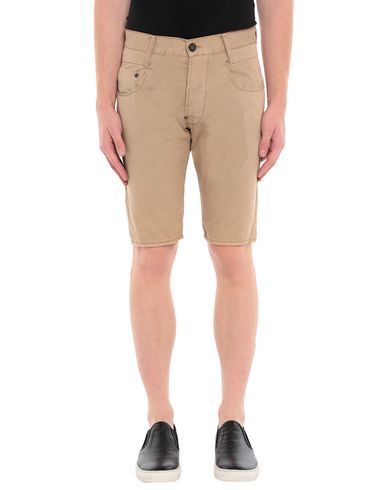 Шорты и бермуды G-STAR RAW